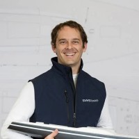 Glenn Edwards