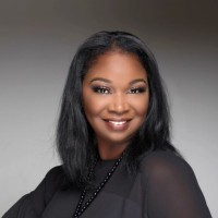 Nikole Morrow Pettus