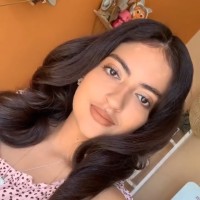 Vanessa Renovales