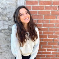 Taryn Bosquez-Berger, Phd