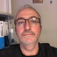 Sébastien Gallandat