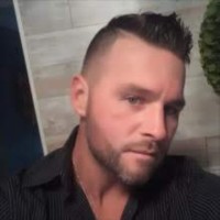 Corey Quinlan