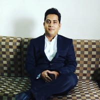 Adv.kailash chandra pandey
