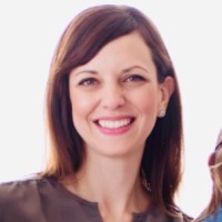 Emily Strong