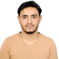 Emad AL-azab