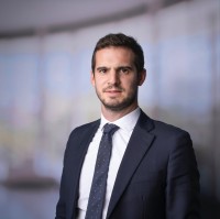 Mathieu De Gregori