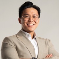 Ng Cheng Wee