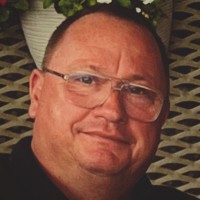 Dennis Klene
