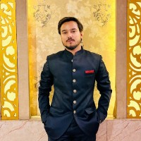 Sunil Bisht