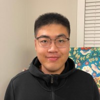 Tyler Jia