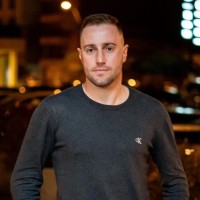 Matheus Filippi Chiella