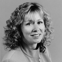 Marta Nelson