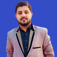 Atta Ul Mustafa Tahir