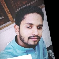 Syed Faiz Hashmi