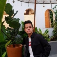 Mohd Araihan Enanie