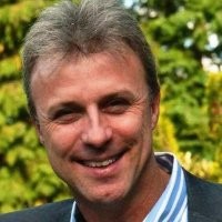 Ken Savage