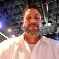 Brian G.