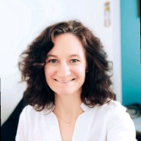 Pauline Tadier