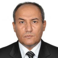 Mohamed Elusta