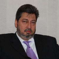 Aman Aziz Siddiqui