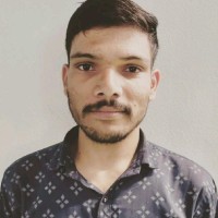 Harshal Shirke