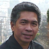 Eduardo Pascual