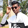 Husen Atram