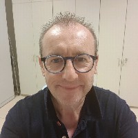 Leonardo Dall'Asta