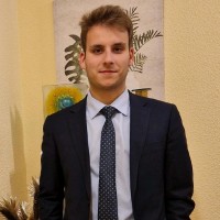 Pablo García Sánchez