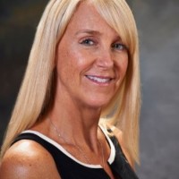 Tina Kearney