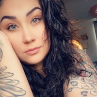 Page White