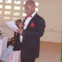 Fidelis, Ekpere, Ezeugwu