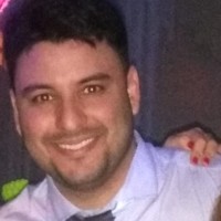 Juan Gabriel Herrera Farias