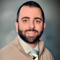 Adam Glorioso