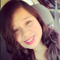 Celene Aguirre