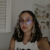 Marilia Marques