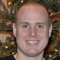 Jason Burch