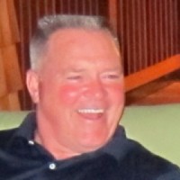 Thomas Daileader