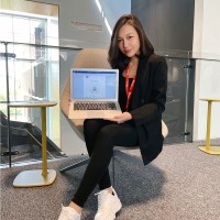 Intan Ayunda
