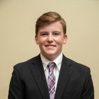 Drew Dillon