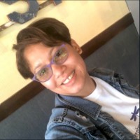 Lynette VGarcia Blanks