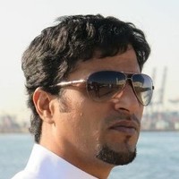Hussein Al Attas