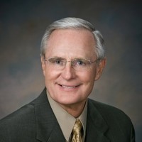 Patrick Elgert