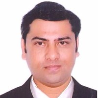 Mukesh Sharma