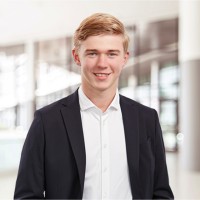 Jonas Kvist