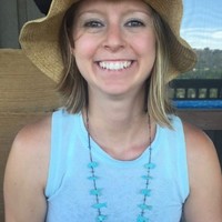 Emily Williamson