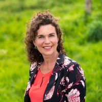 Heidi Mensink
