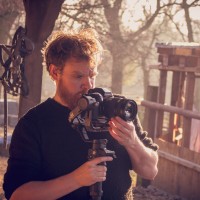 Chris Bristow