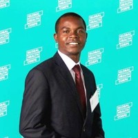 Lucky Mvula