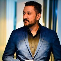 Kunal Barawkar
